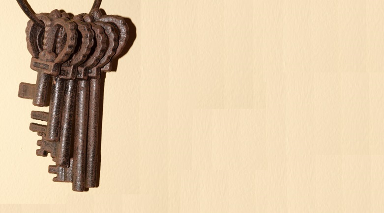 5keys_stretched_1 - millionin10